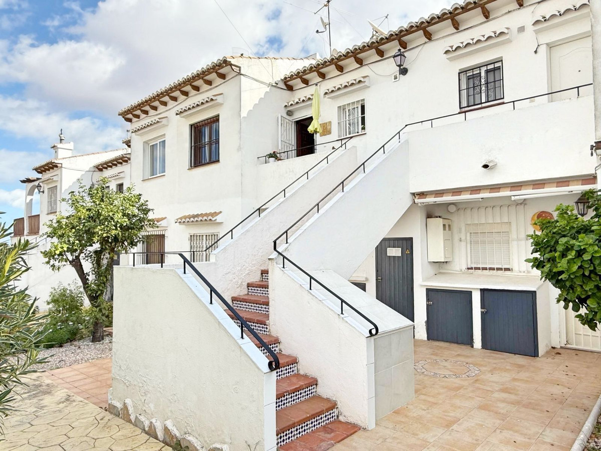 Property main view 16