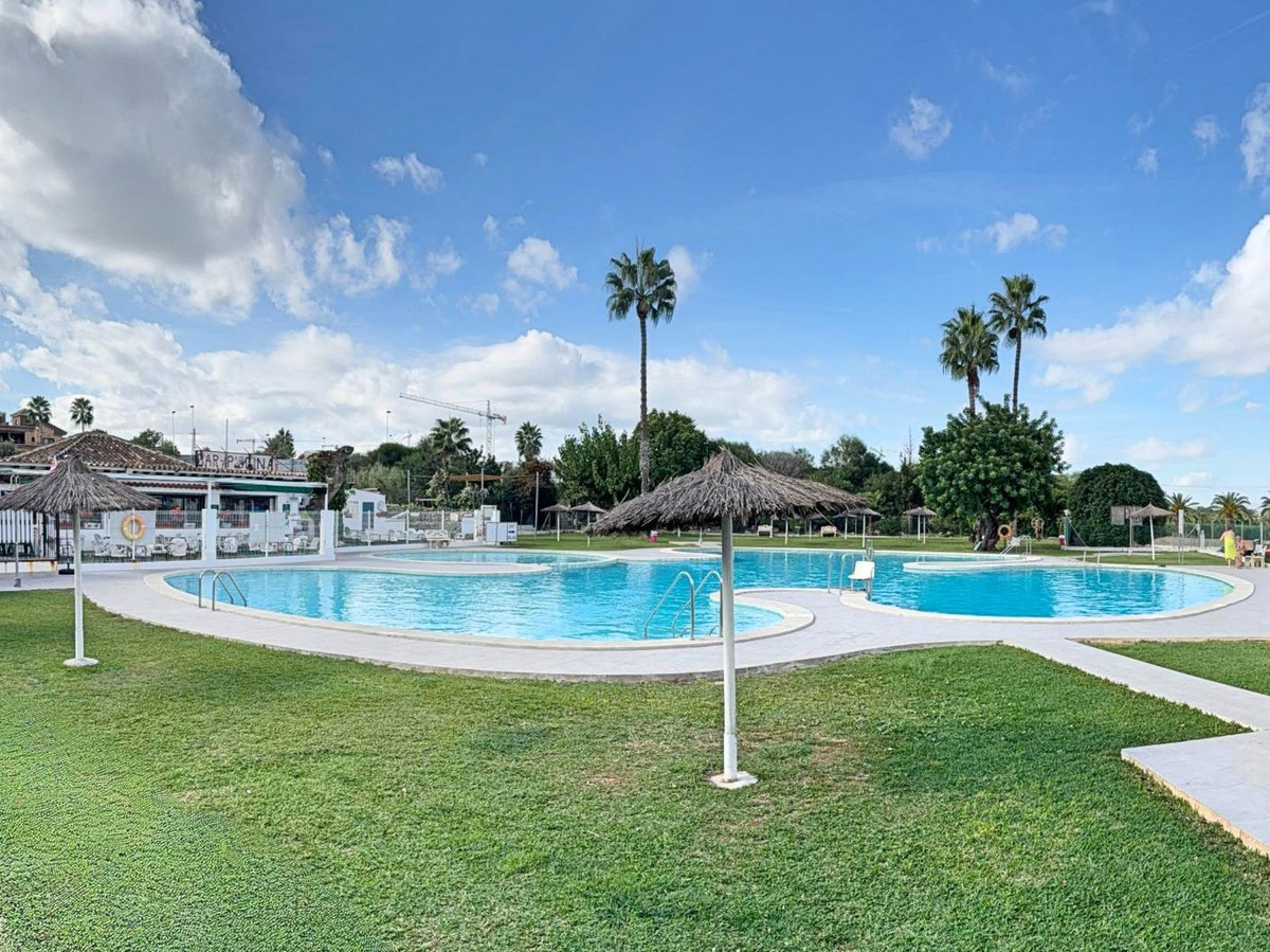 Property main view 18