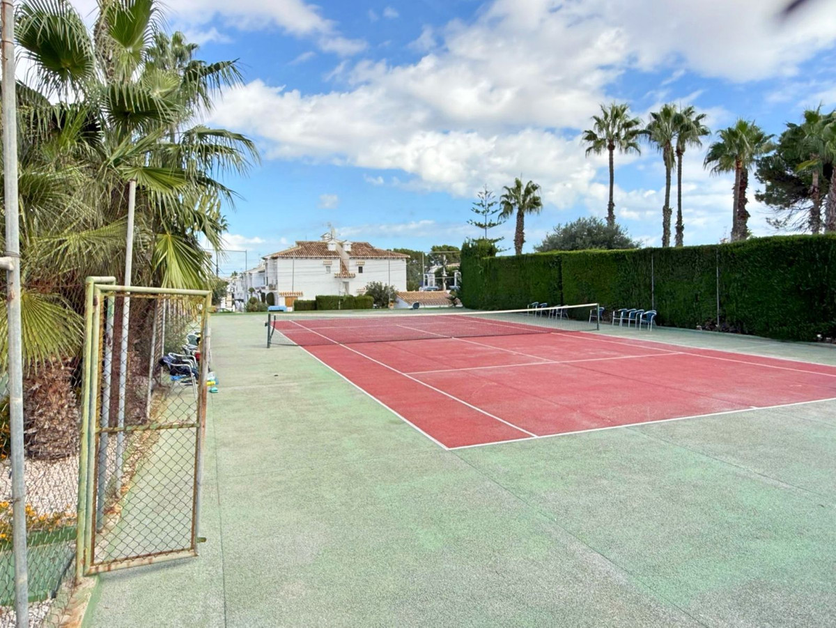 Property main view 19