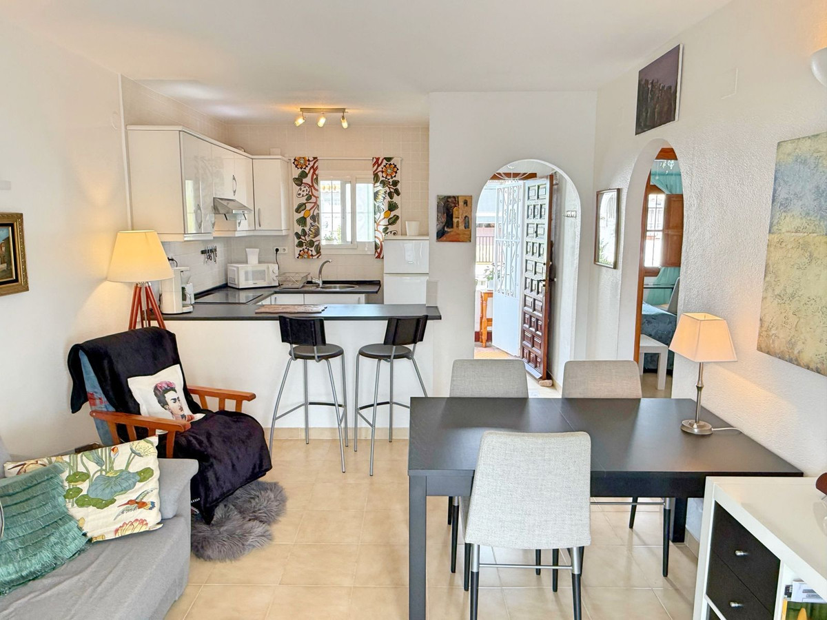 Property main view 2