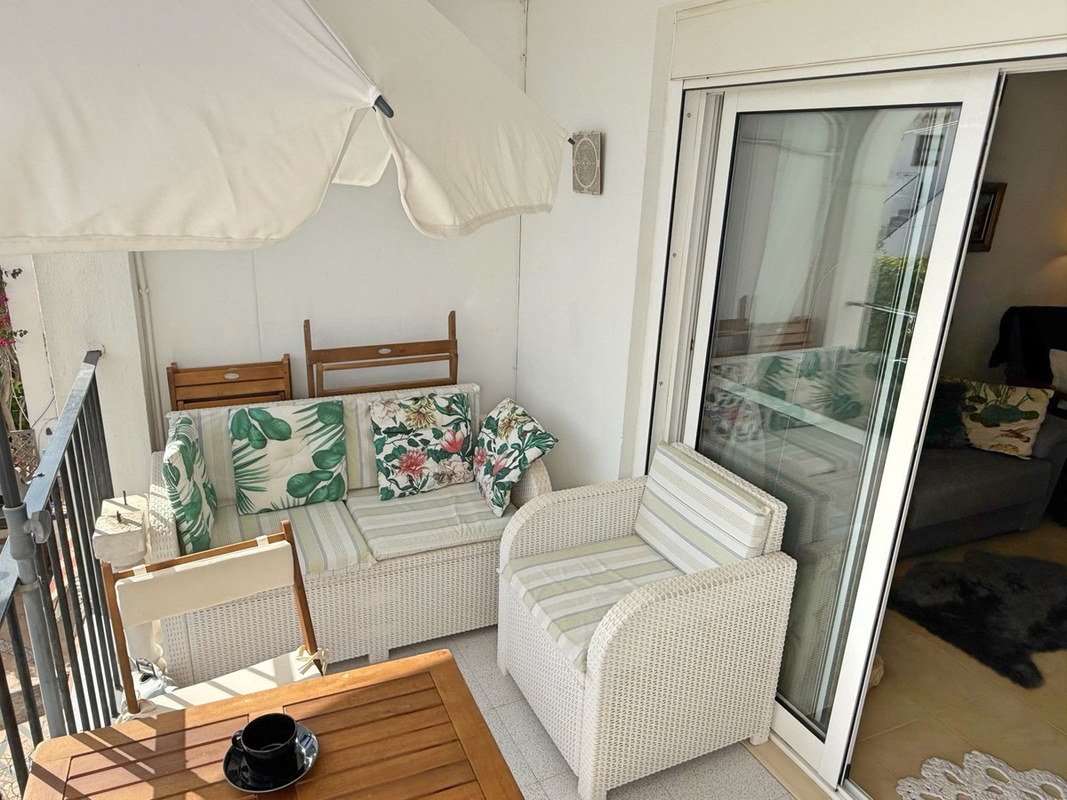 Property main view 20