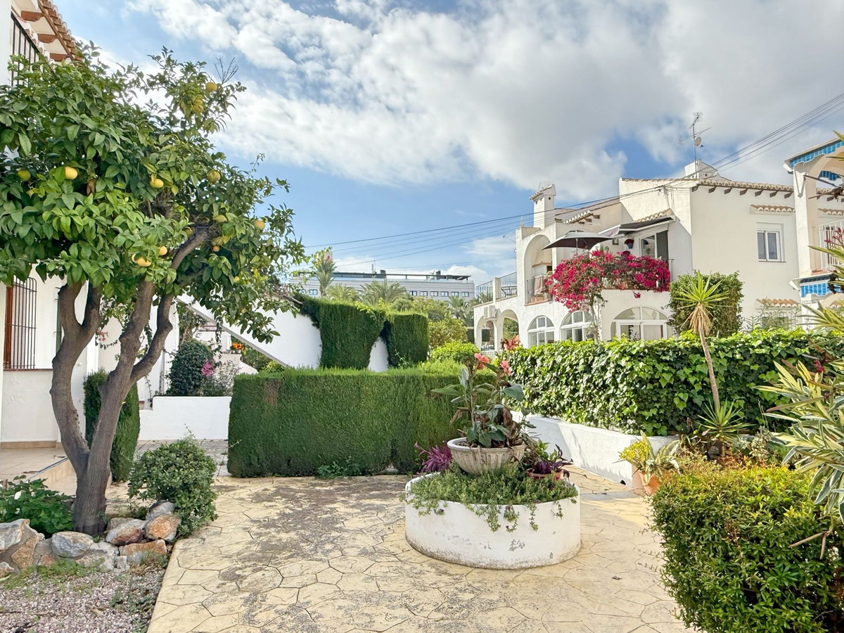 Property main view 21