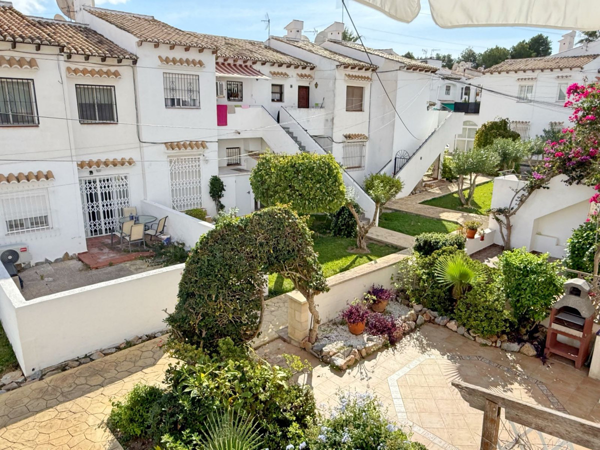 Property main view 22