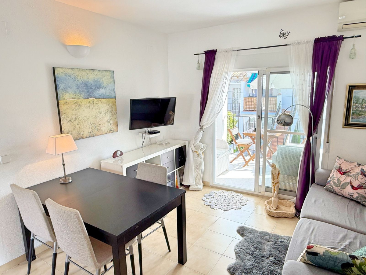 Property main view 4