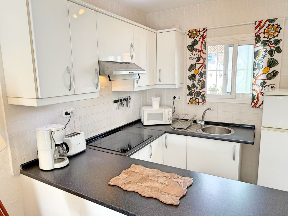 Property main view 5