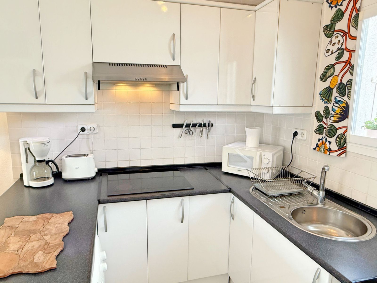 Property main view 6