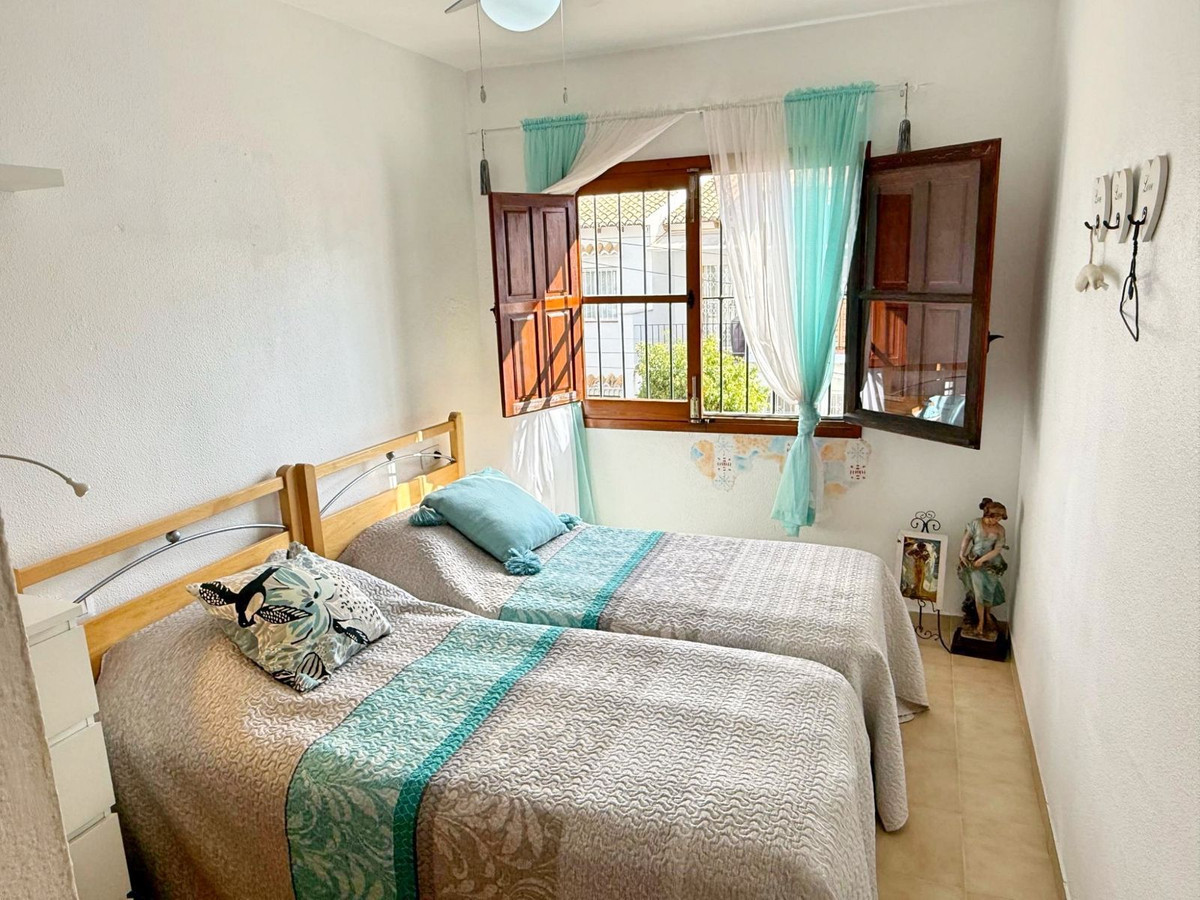 Property main view 7