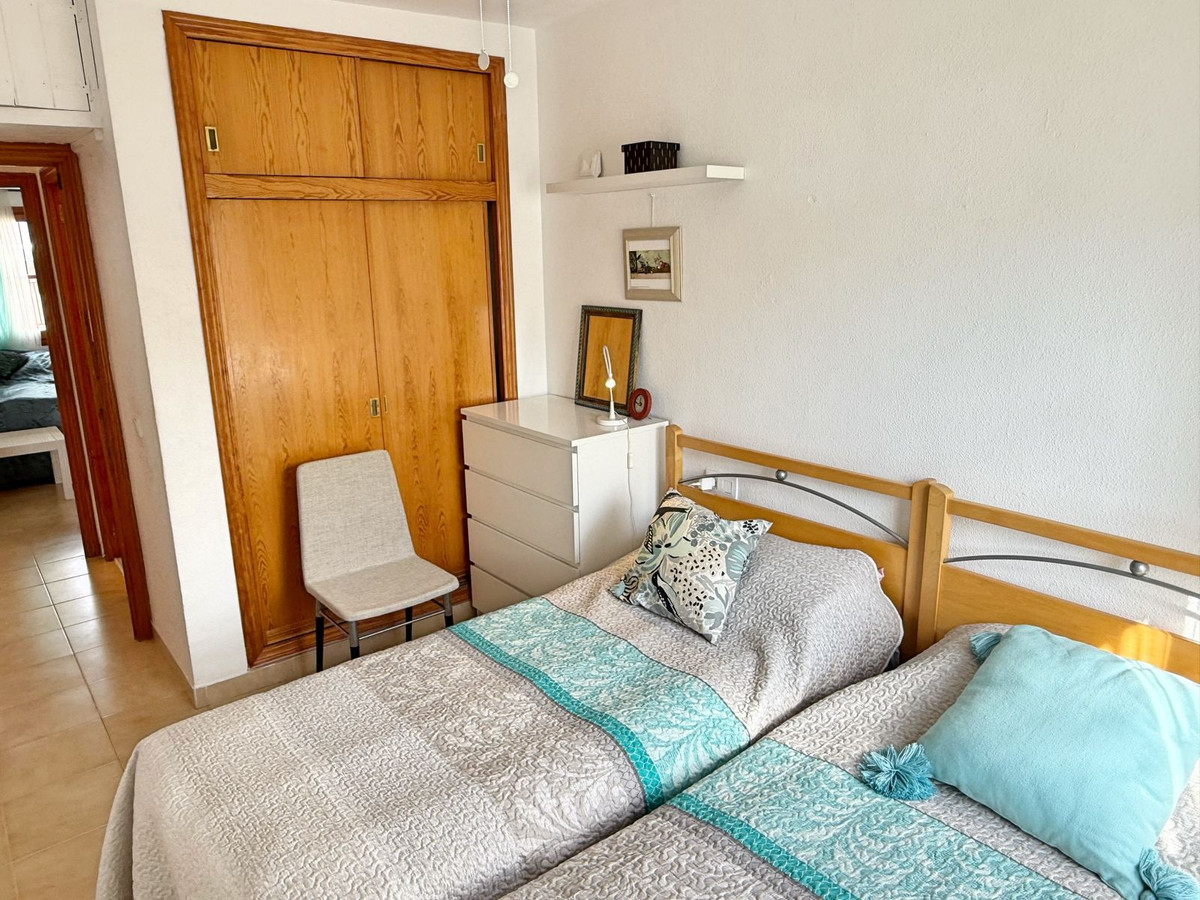 Property main view 8