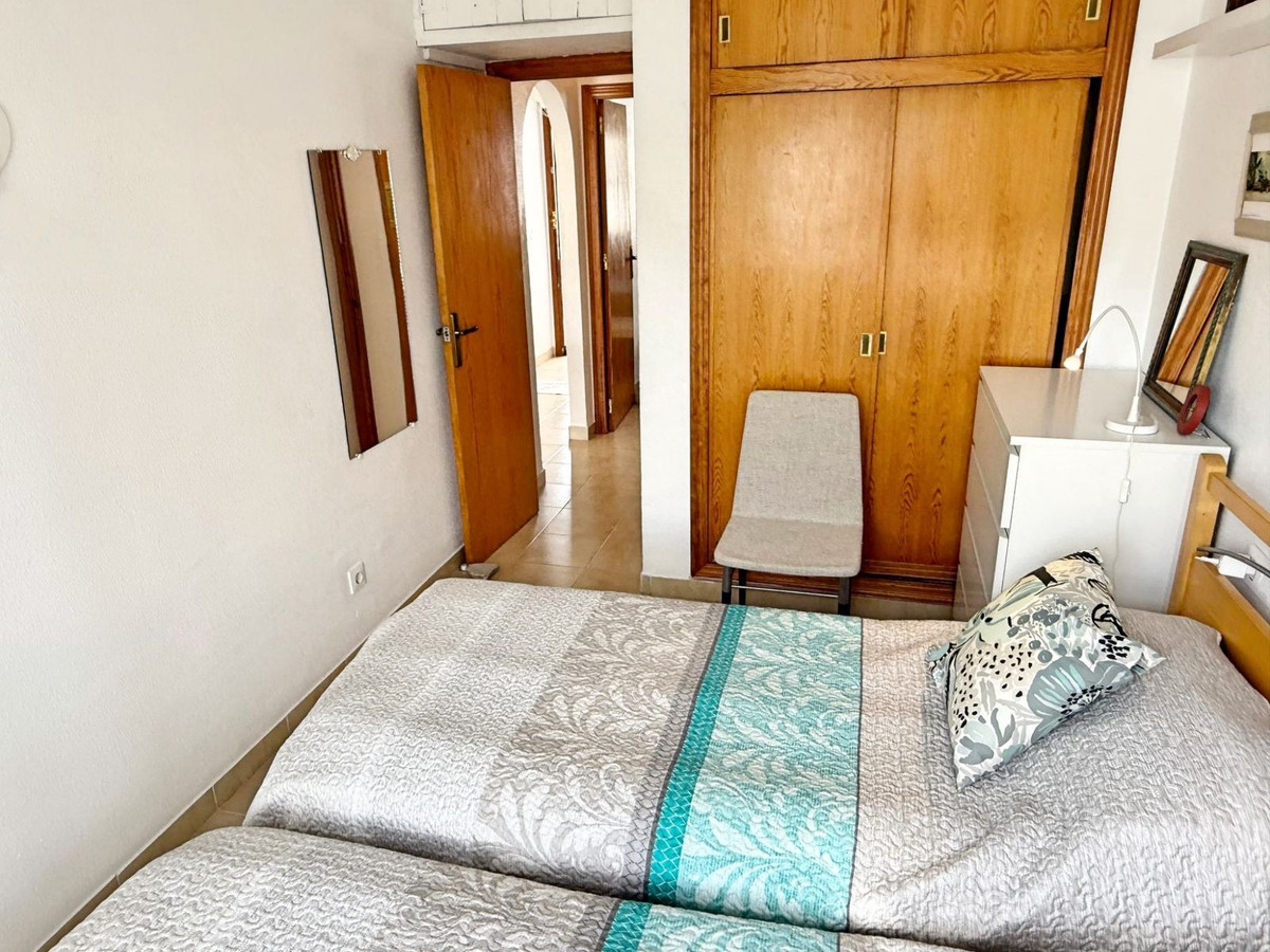 Property main view 9