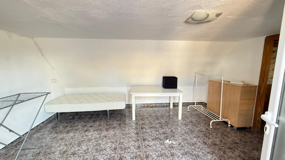 Property main view 10