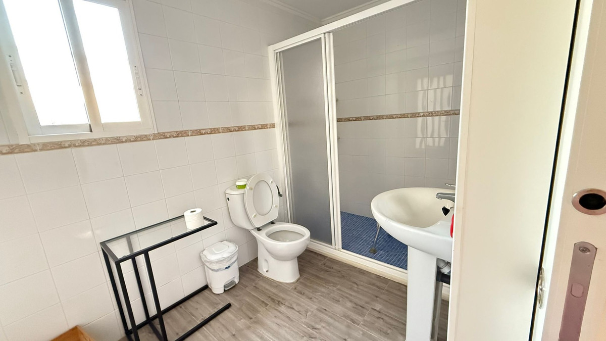 Property main view 11