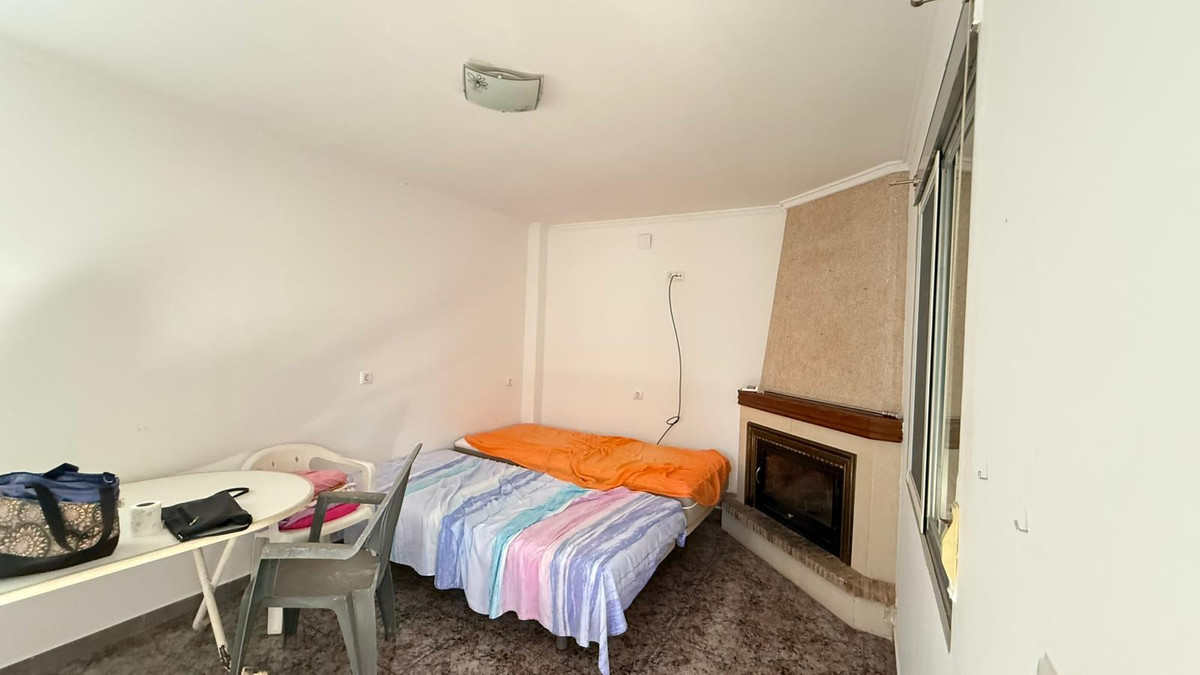 Property main view 12