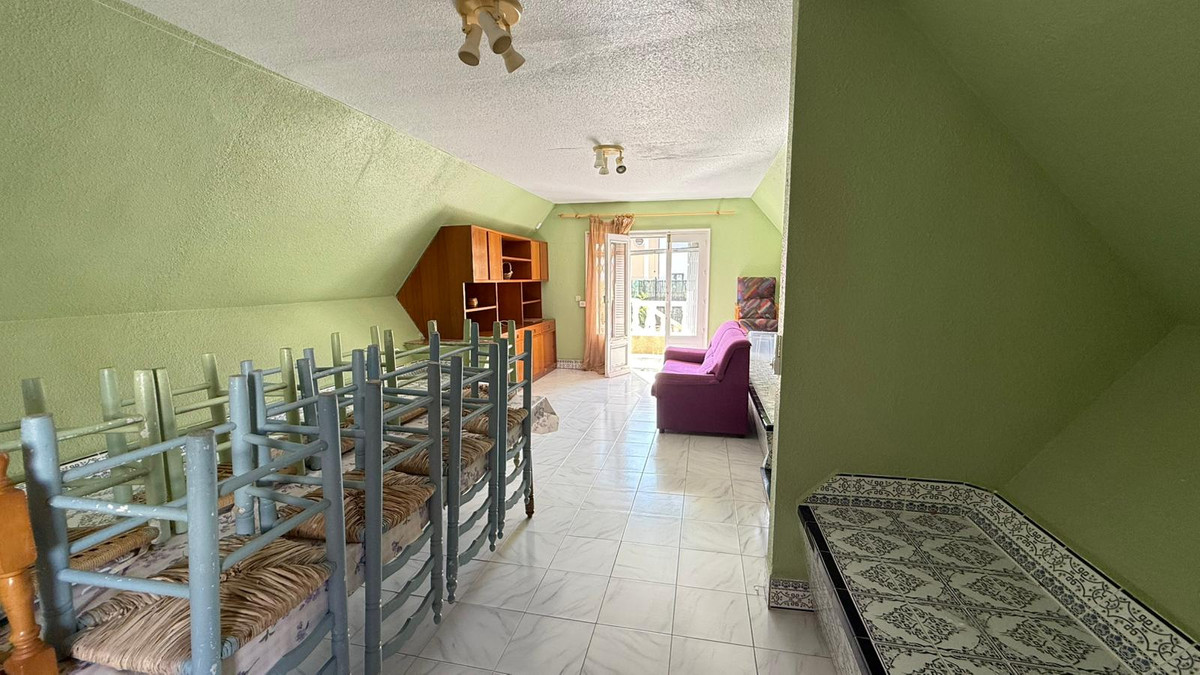 Property main view 15