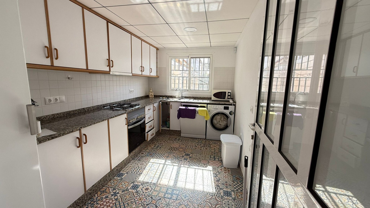 Property main view 16