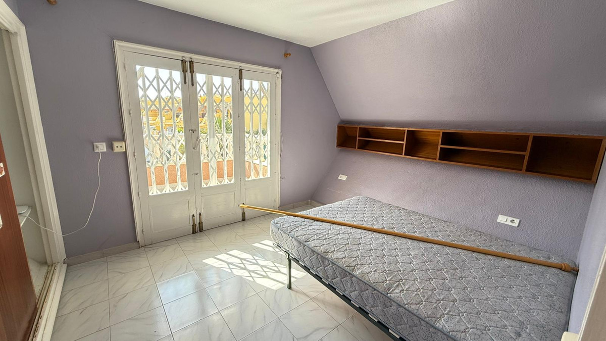 Property main view 17