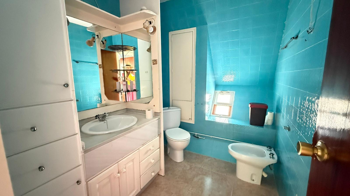 Property main view 18