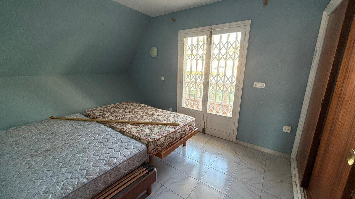 Property main view 19