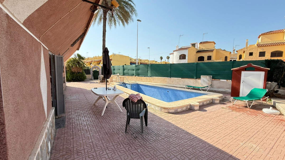 Property main view 2