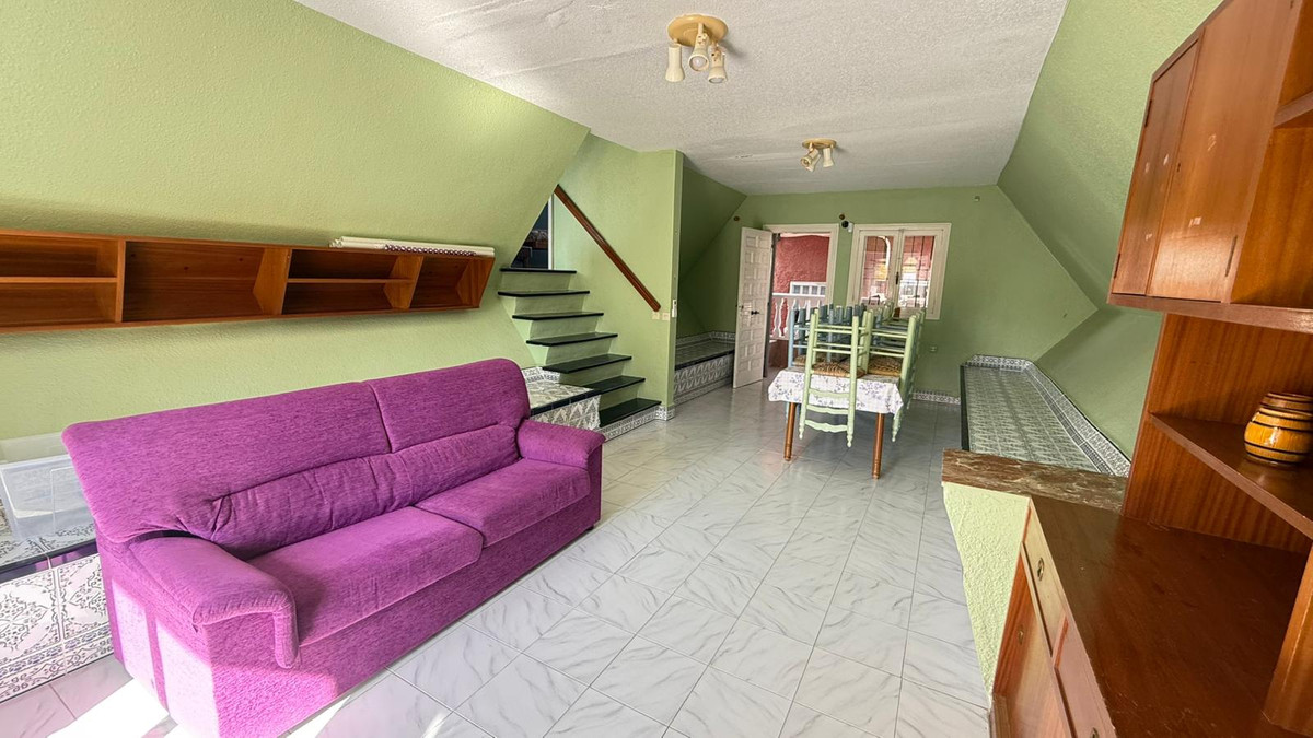 Property main view 21