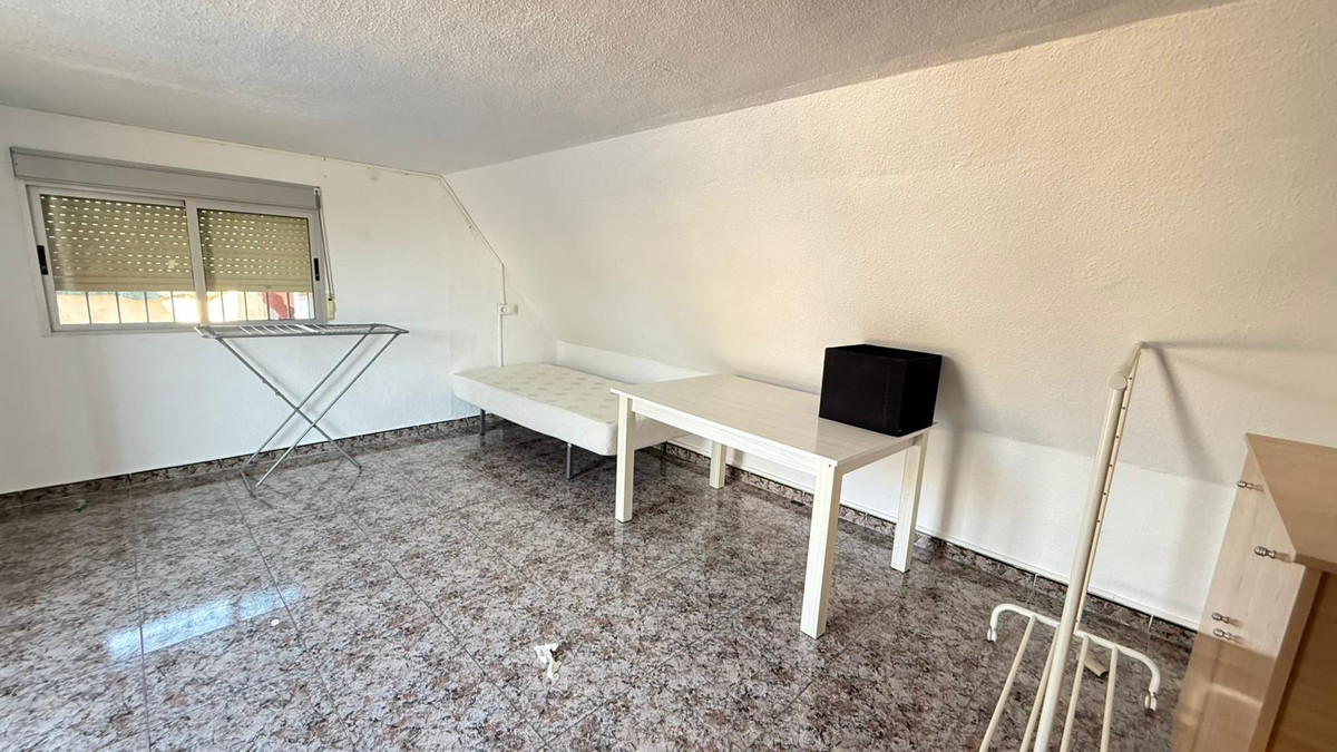 Property main view 6