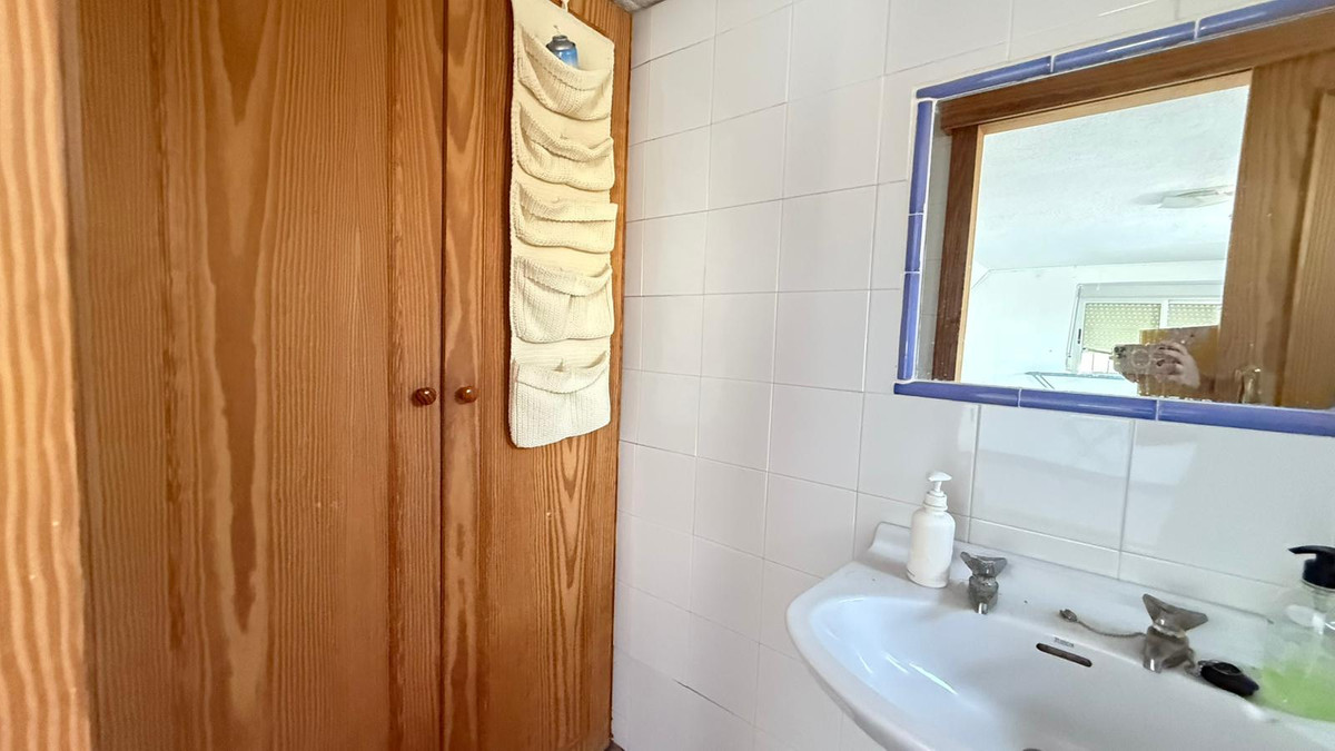 Property main view 7