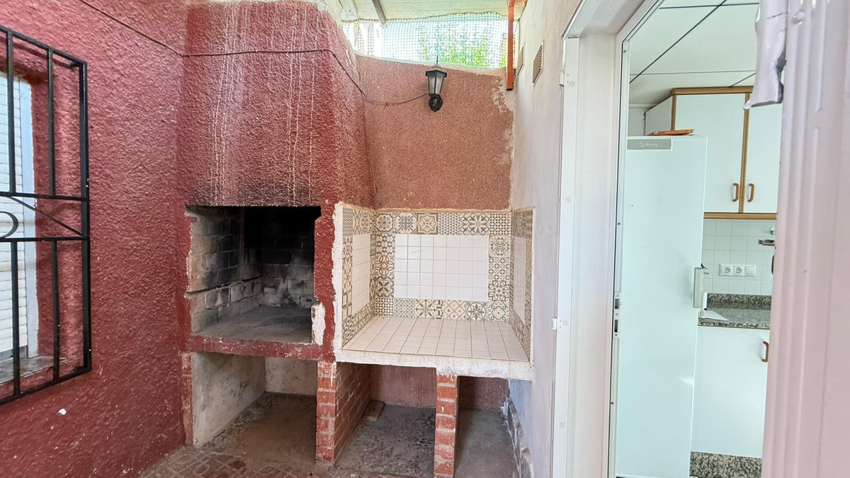 Property main view 9