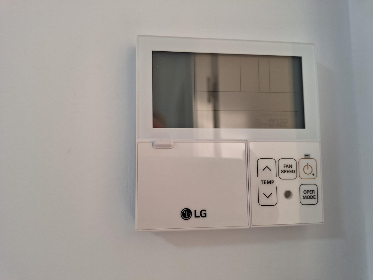 Property main view 12