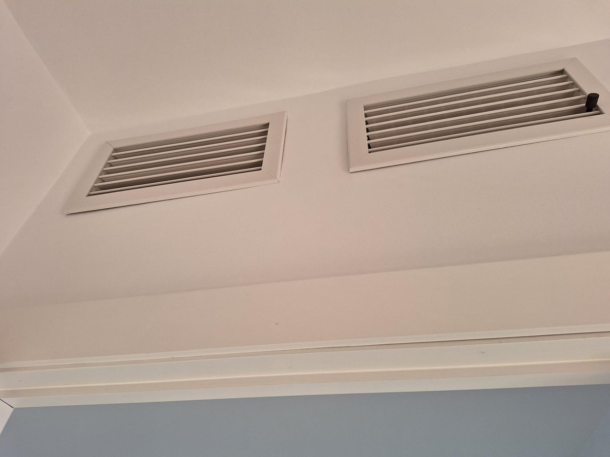 Property main view 13