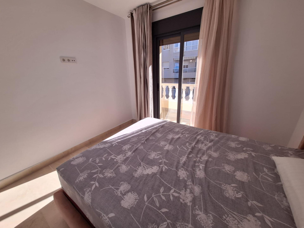 Property main view 19