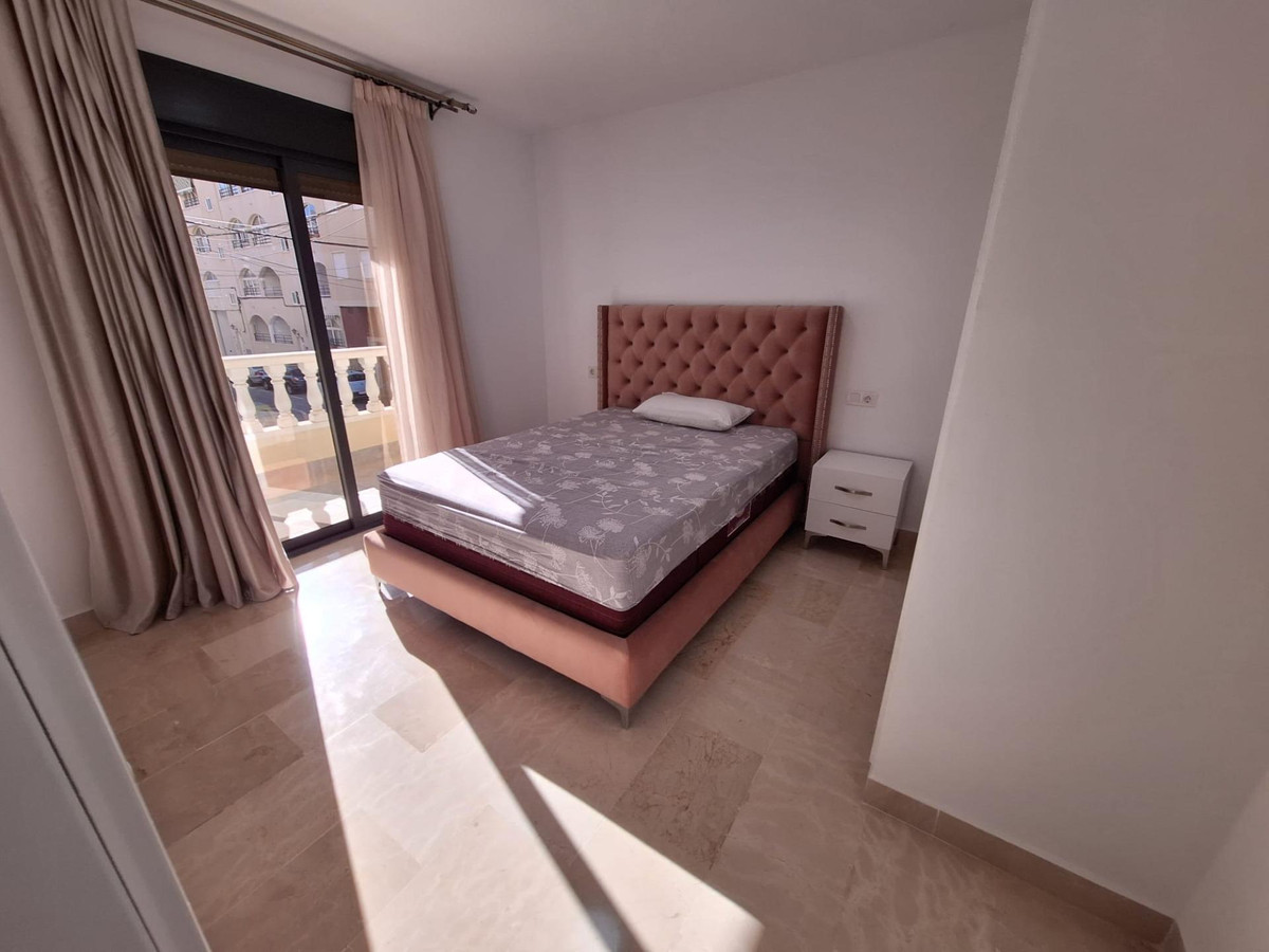 Property main view 21