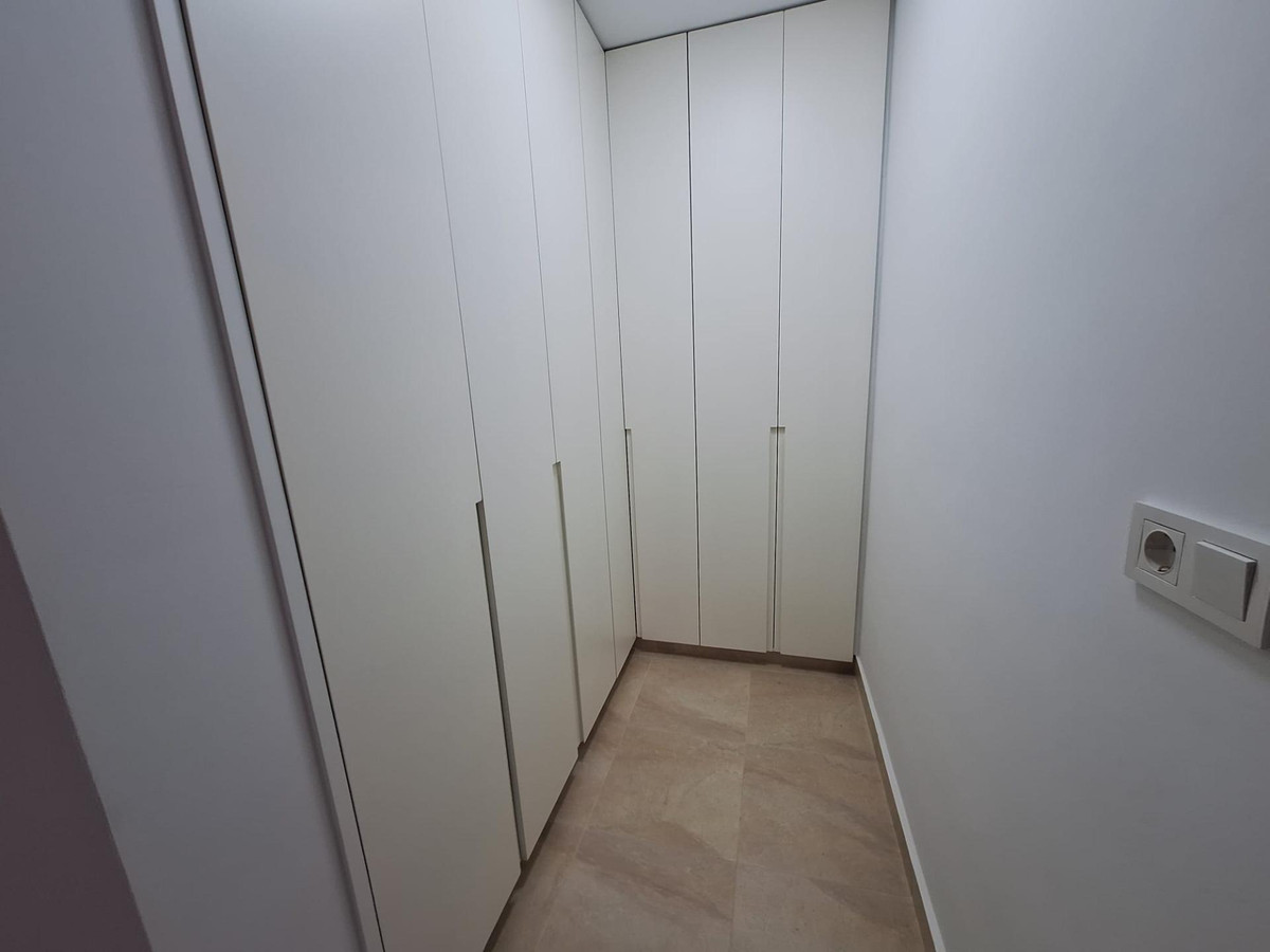 Property main view 24