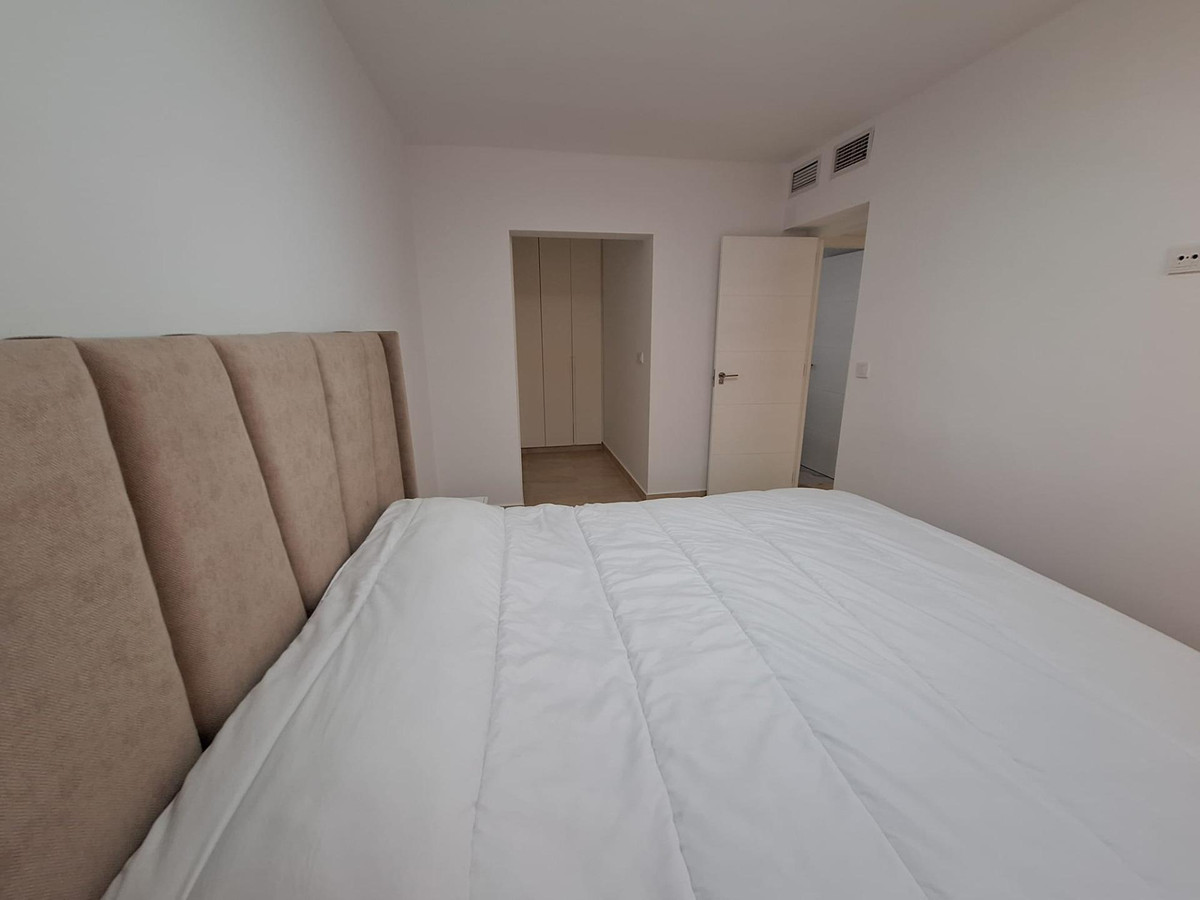 Property main view 25