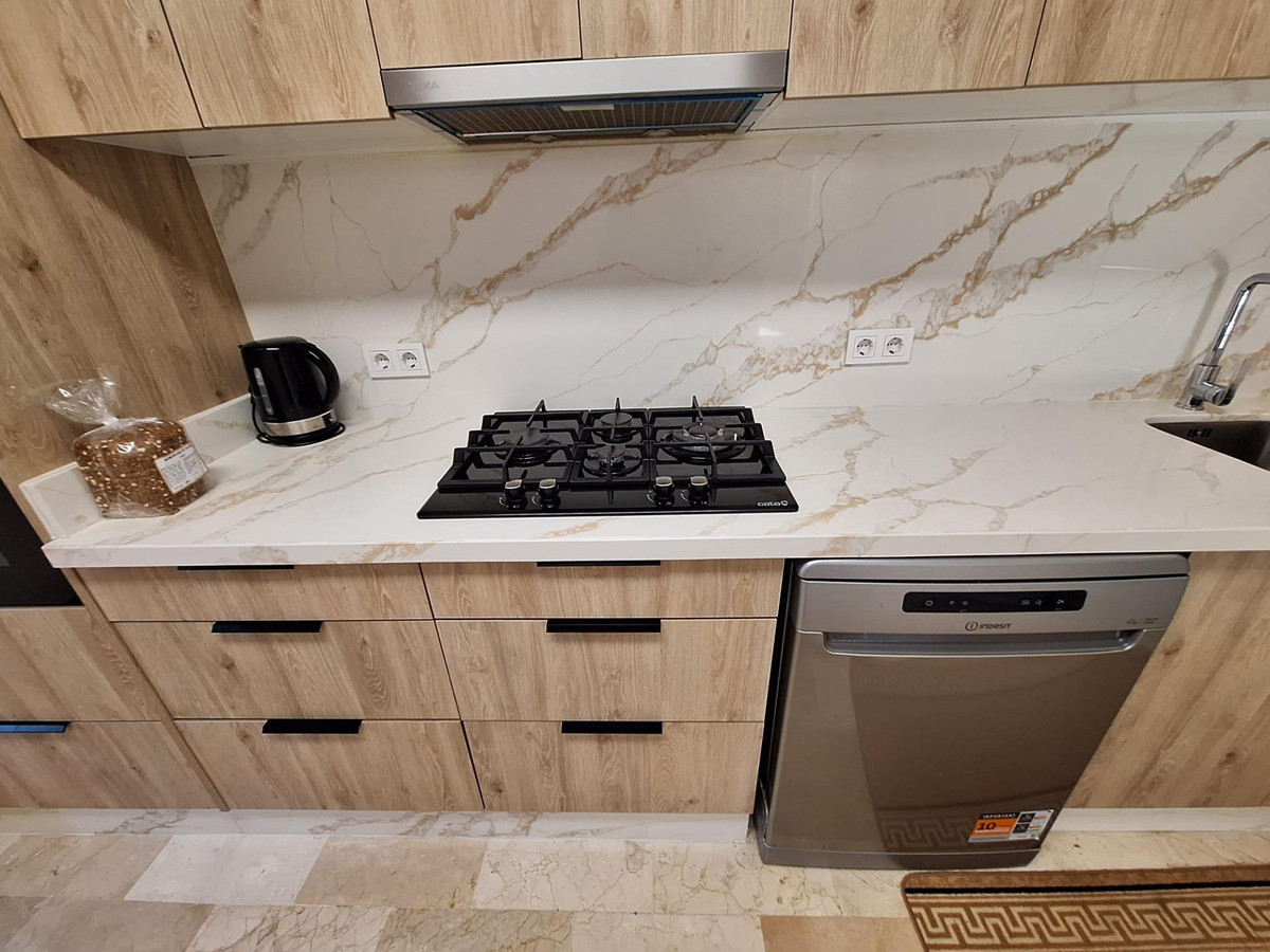 Property main view 26