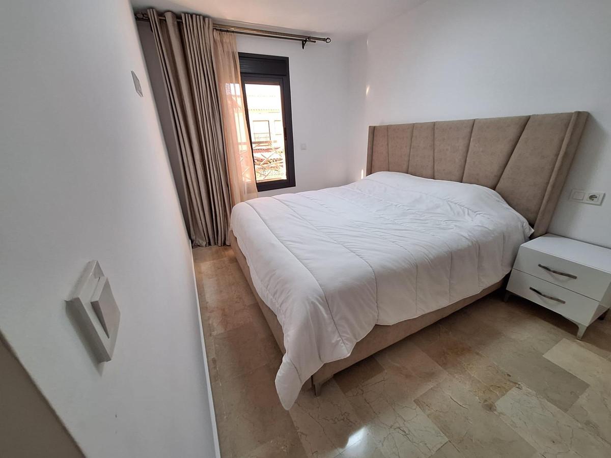 Property main view 28