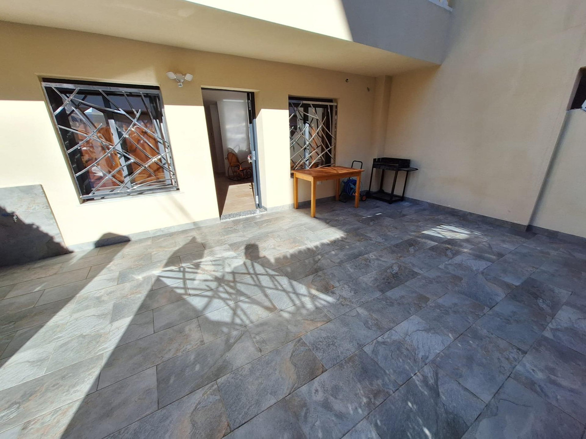 Property main view 4