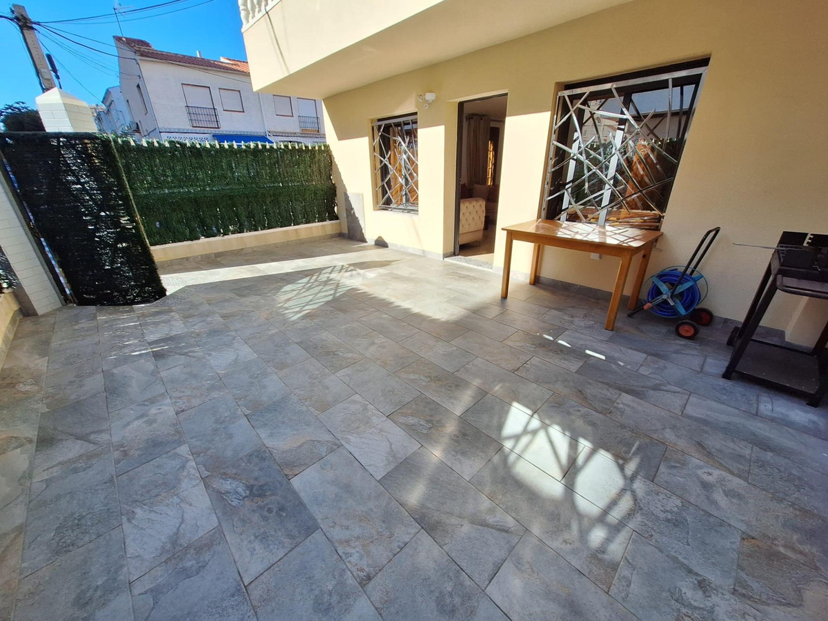 Property main view 5