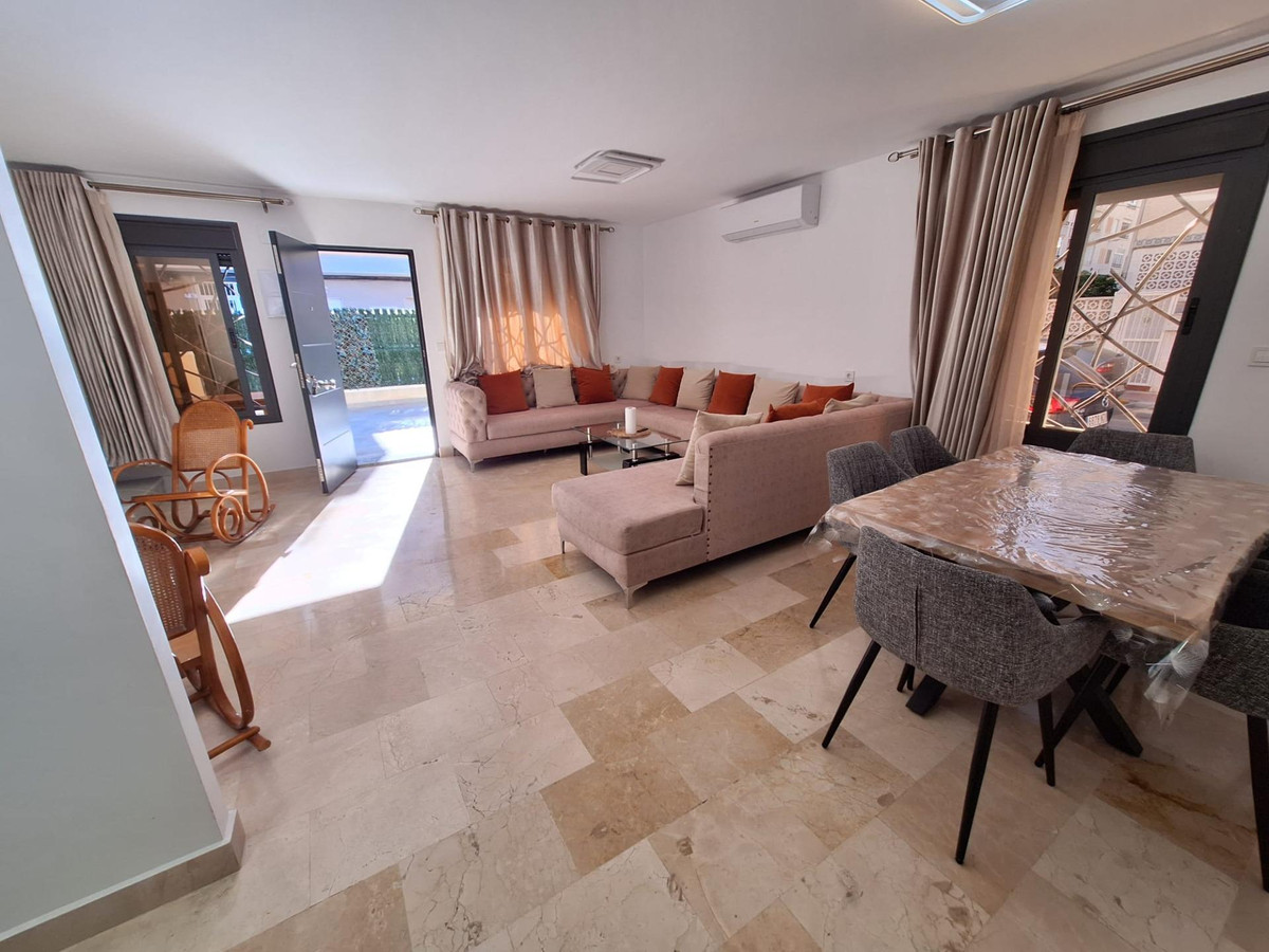 Property main view 8