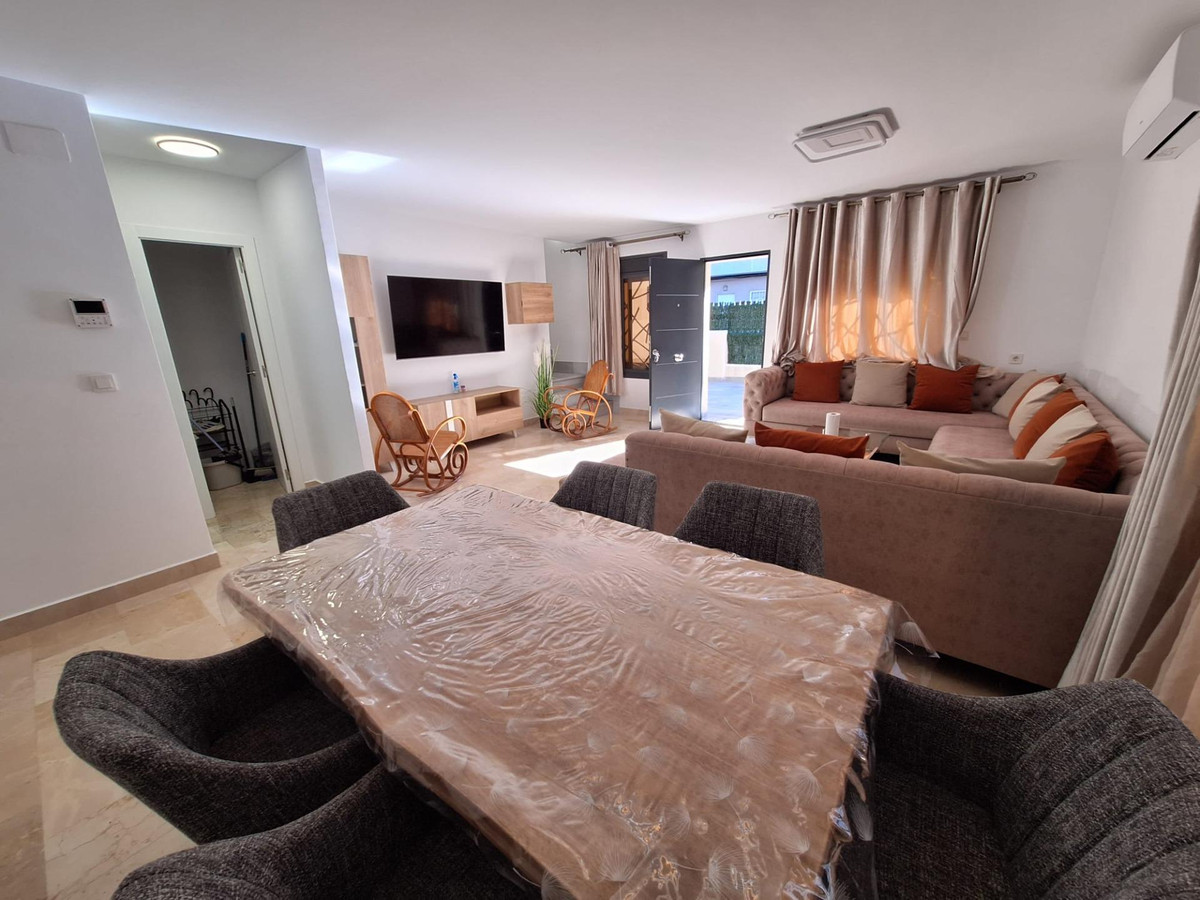 Property main view 9