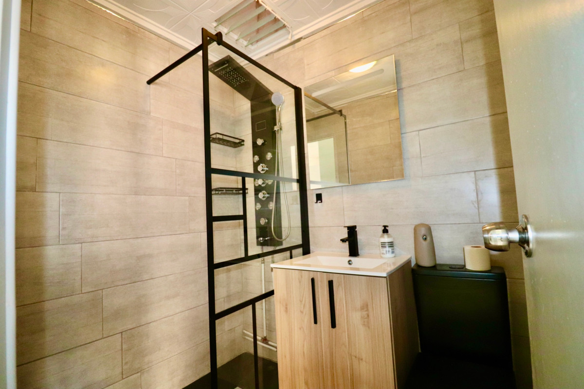 Property main view 10