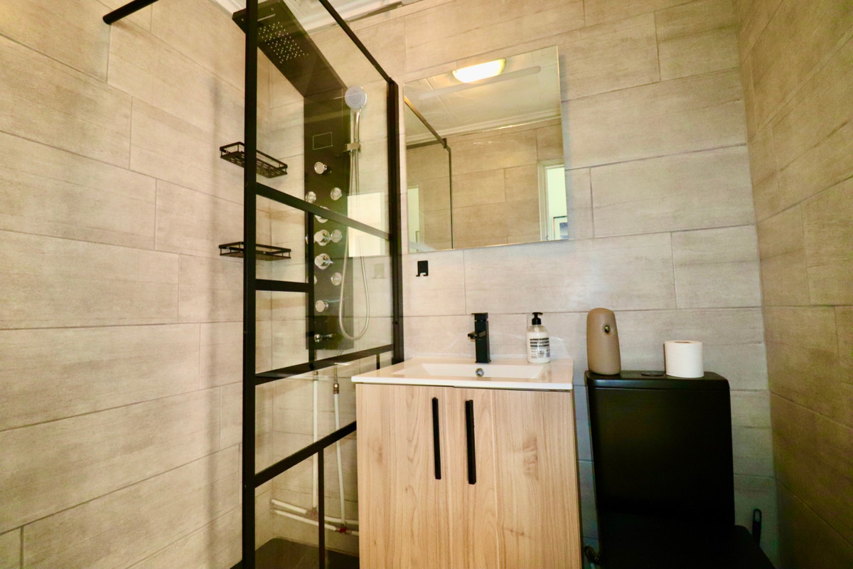 Property main view 11