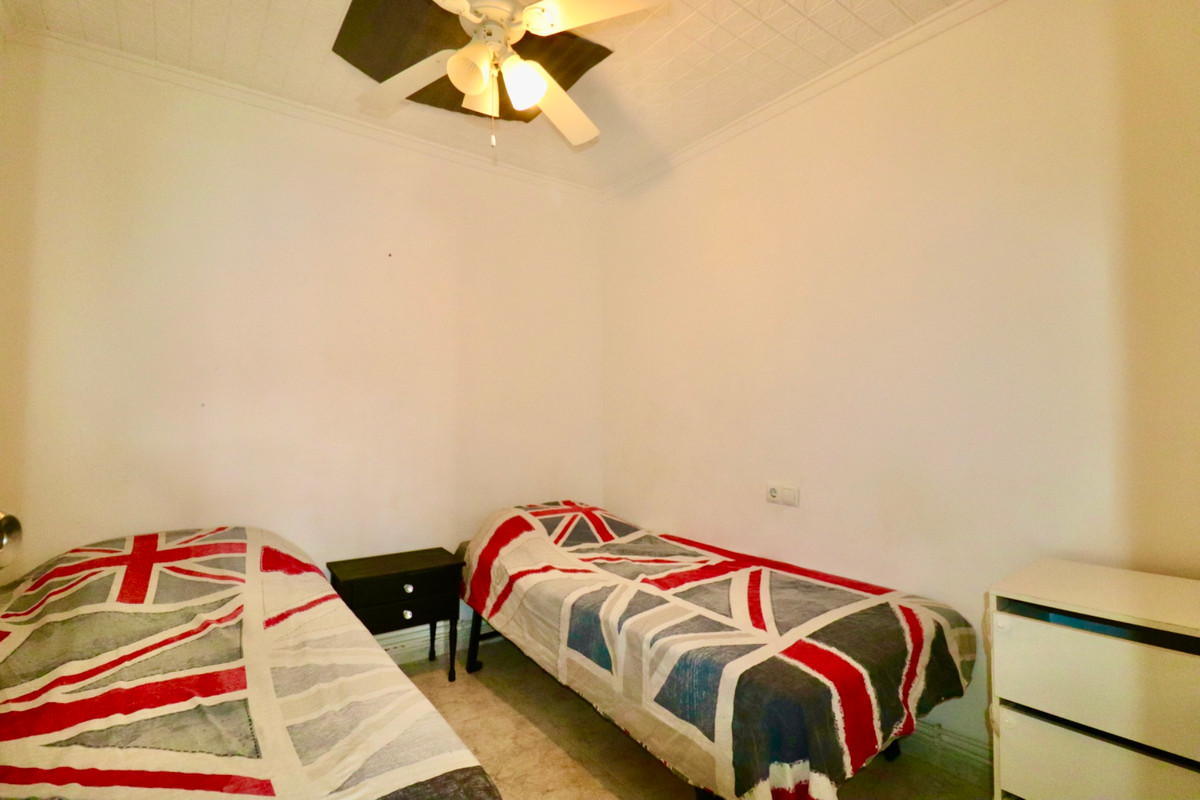 Property main view 12