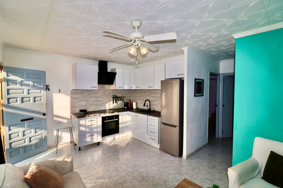 Property main view 4