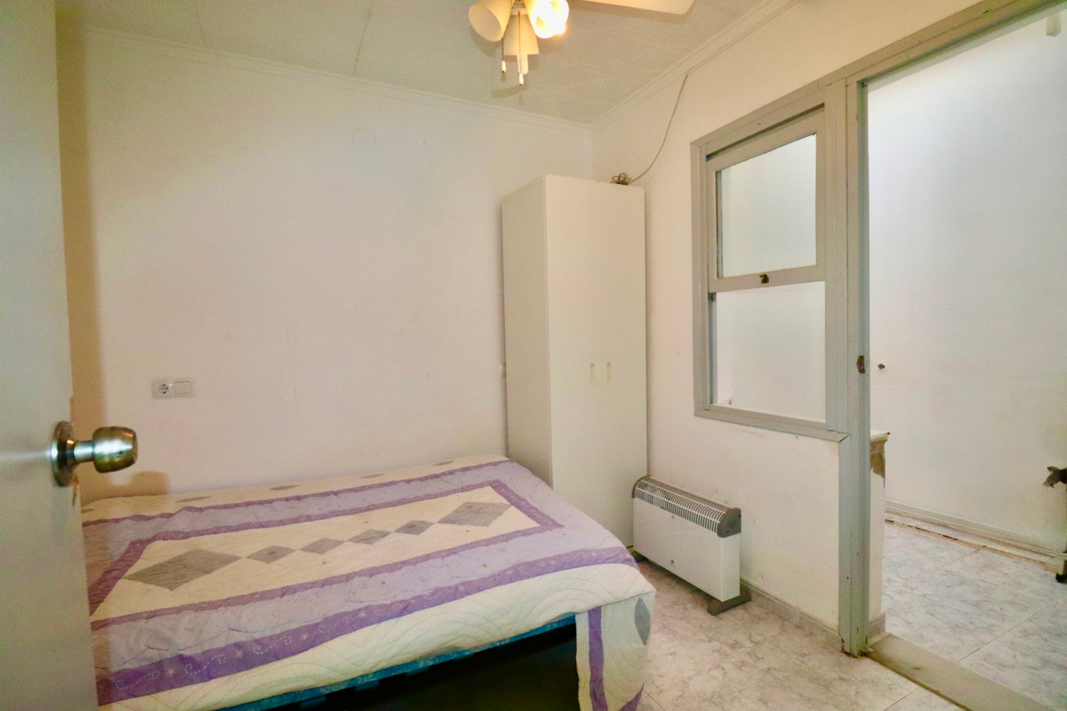 Property main view 8