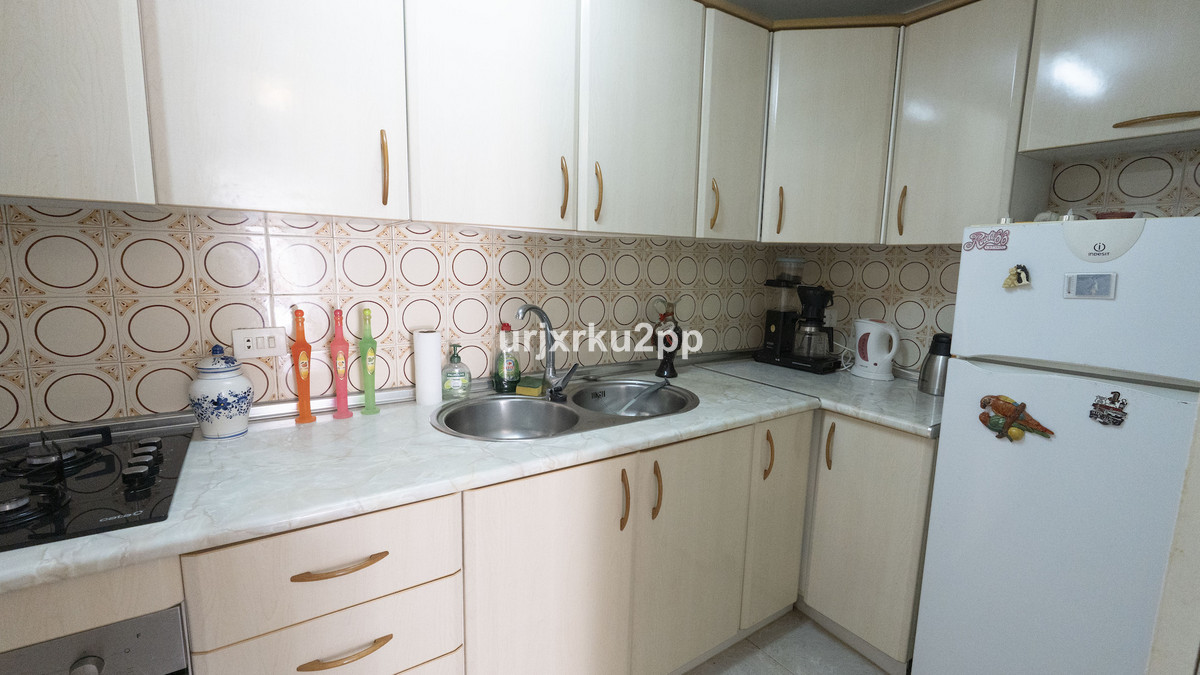 Property main view 10