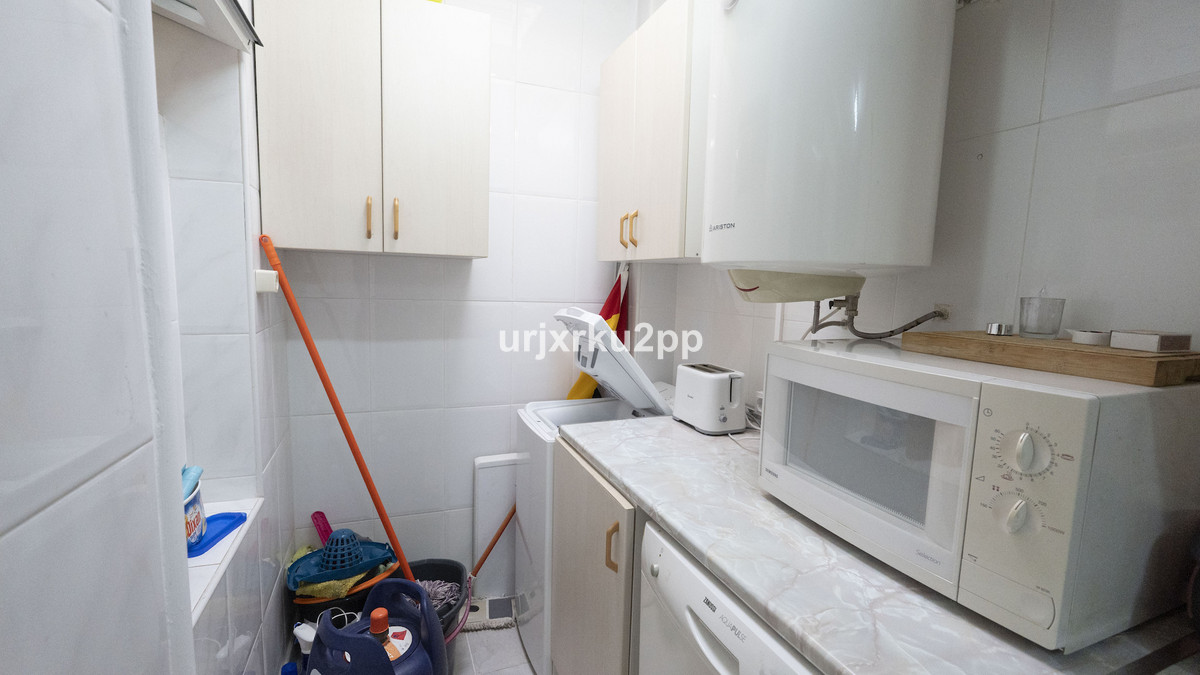 Property main view 12