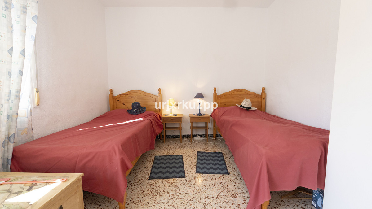 Property main view 21