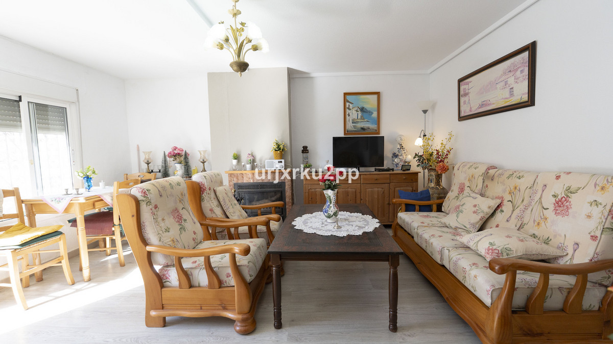 Property main view 7