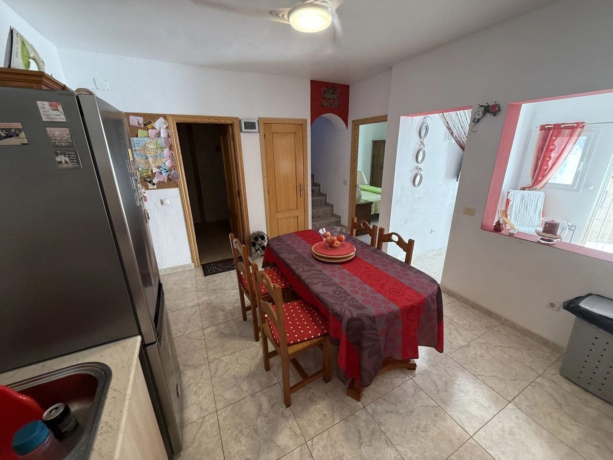 Property main view 11