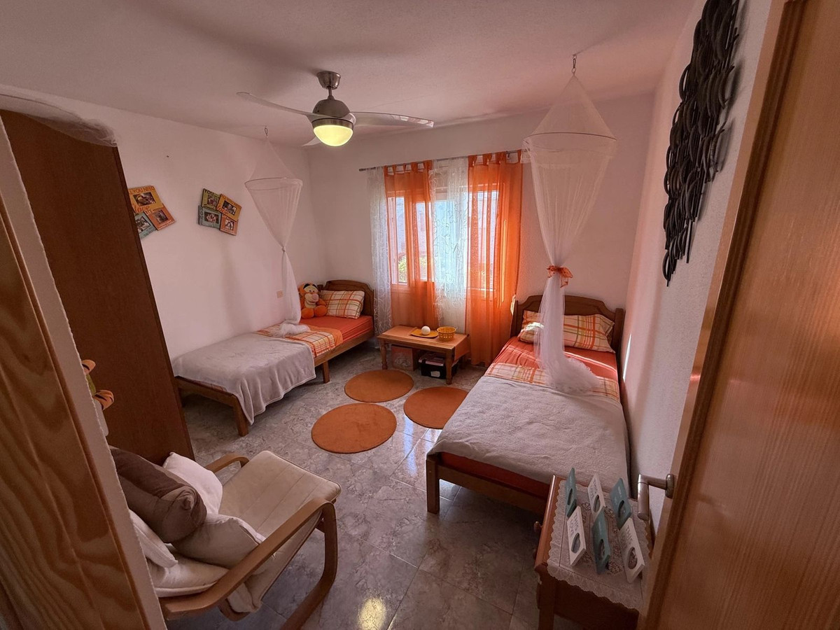 Property main view 14