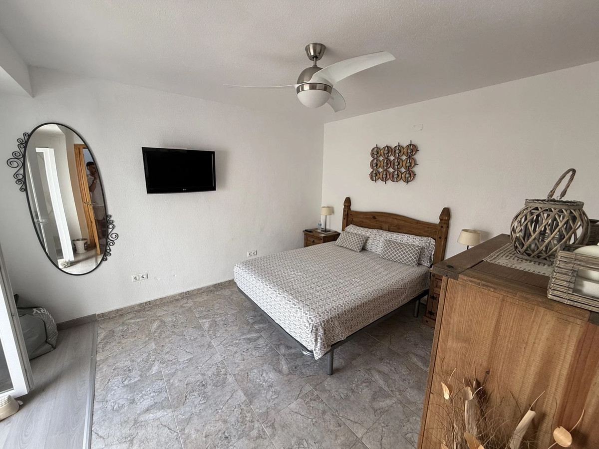 Property main view 15